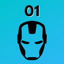 Carimbo com Nome Personalizado - Frete Grátis