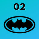 Carimbo com Nome Personalizado - Frete Grátis