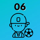 Carimbo com Nome Personalizado - Frete Grátis