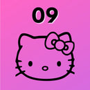 Carimbo com Nome Personalizado - Frete Grátis