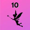 Carimbo com Nome Personalizado - Frete Grátis