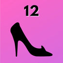 Carimbo com Nome Personalizado - Frete Grátis